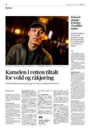 aftenposten_morgen-20250922_000_00_00_022.pdf