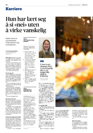 aftenposten_morgen-20250922_000_00_00_026.pdf