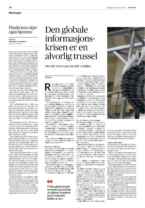 aftenposten_morgen-20250922_000_00_00_030.pdf