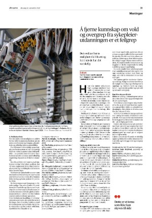 aftenposten_morgen-20250922_000_00_00_031.pdf