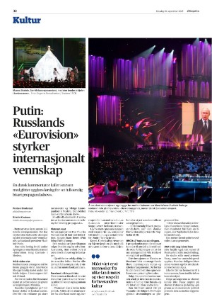 aftenposten_morgen-20250922_000_00_00_032.pdf