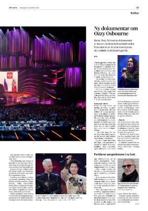 aftenposten_morgen-20250922_000_00_00_033.pdf