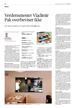aftenposten_morgen-20250922_000_00_00_034.pdf
