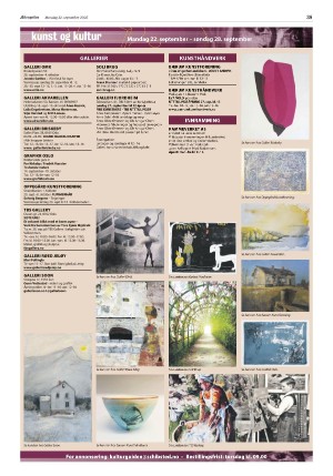 aftenposten_morgen-20250922_000_00_00_035.pdf