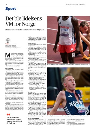 aftenposten_morgen-20250922_000_00_00_036.pdf