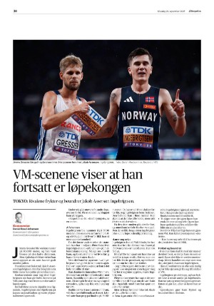 aftenposten_morgen-20250922_000_00_00_038.pdf