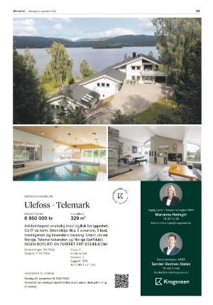 aftenposten_morgen-20250922_000_00_00_039.pdf