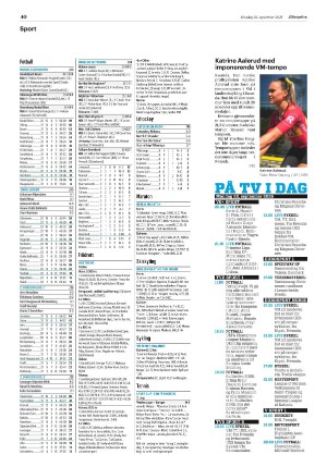 aftenposten_morgen-20250922_000_00_00_040.pdf
