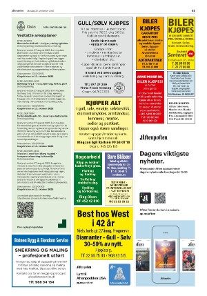 aftenposten_morgen-20250922_000_00_00_041.pdf