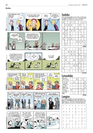 aftenposten_morgen-20250922_000_00_00_042.pdf