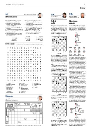 aftenposten_morgen-20250922_000_00_00_043.pdf