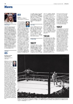 aftenposten_morgen-20250922_000_00_00_044.pdf