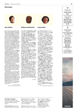 aftenposten_morgen-20250922_000_00_00_045.pdf