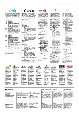 aftenposten_morgen-20250922_000_00_00_046.pdf