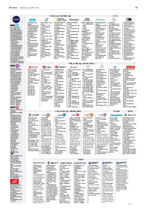 aftenposten_morgen-20250922_000_00_00_047.pdf