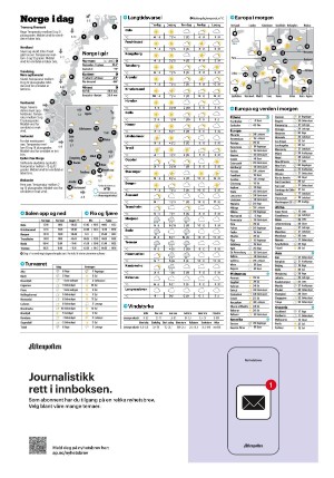 aftenposten_morgen-20250922_000_00_00_048.pdf