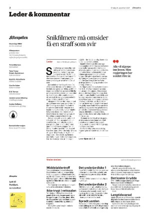 aftenposten_morgen-20250923_000_00_00_002.pdf