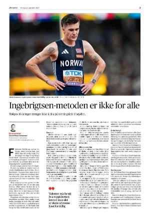aftenposten_morgen-20250923_000_00_00_003.pdf