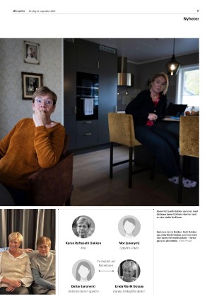 aftenposten_morgen-20250923_000_00_00_007.pdf