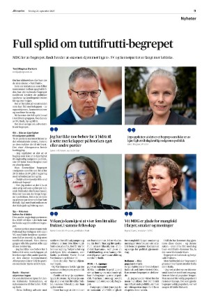 aftenposten_morgen-20250923_000_00_00_009.pdf