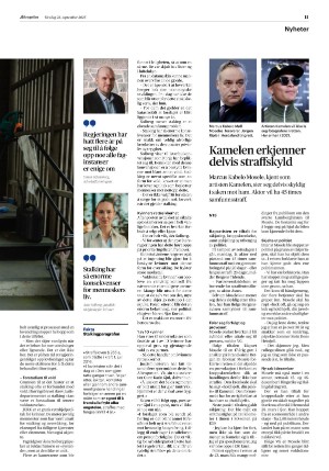 aftenposten_morgen-20250923_000_00_00_011.pdf