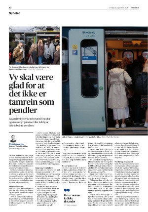 aftenposten_morgen-20250923_000_00_00_012.pdf
