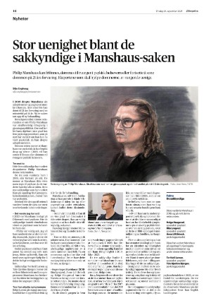 aftenposten_morgen-20250923_000_00_00_014.pdf