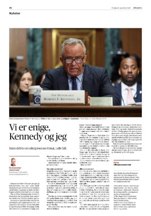 aftenposten_morgen-20250923_000_00_00_016.pdf