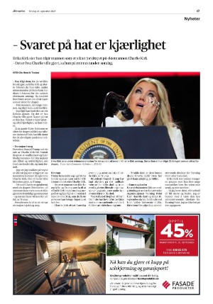 aftenposten_morgen-20250923_000_00_00_017.pdf