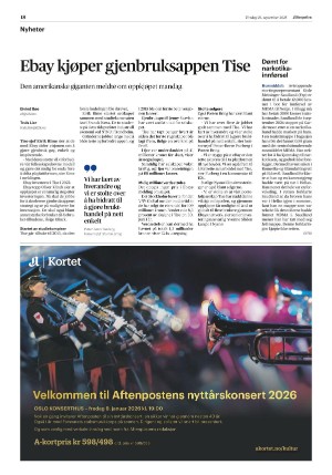 aftenposten_morgen-20250923_000_00_00_018.pdf