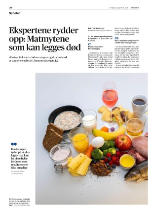 aftenposten_morgen-20250923_000_00_00_020.pdf