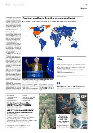 aftenposten_morgen-20250923_000_00_00_023.pdf
