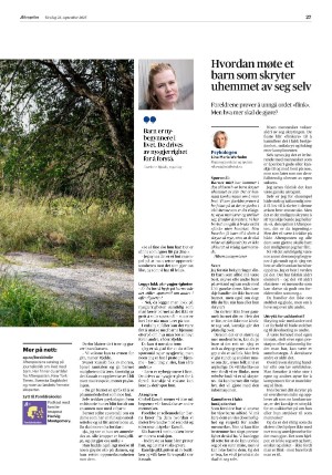 aftenposten_morgen-20250923_000_00_00_027.pdf