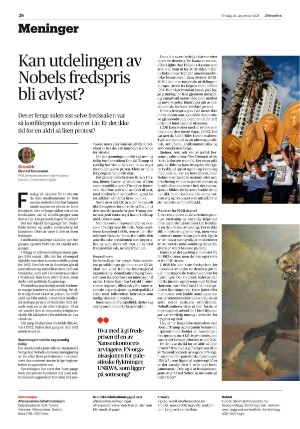 aftenposten_morgen-20250923_000_00_00_028.pdf
