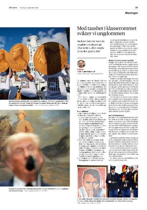 aftenposten_morgen-20250923_000_00_00_029.pdf