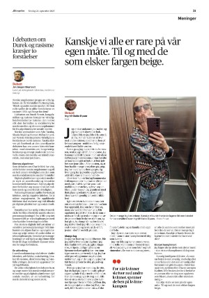 aftenposten_morgen-20250923_000_00_00_031.pdf