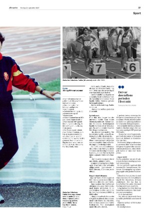 aftenposten_morgen-20250923_000_00_00_037.pdf