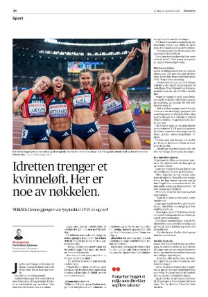 aftenposten_morgen-20250923_000_00_00_038.pdf