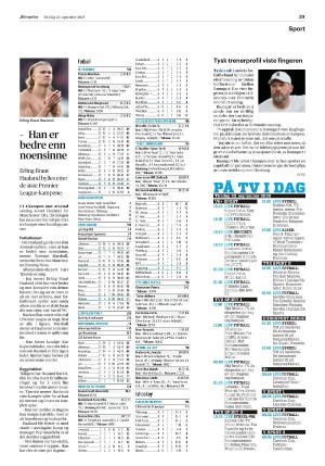 aftenposten_morgen-20250923_000_00_00_039.pdf