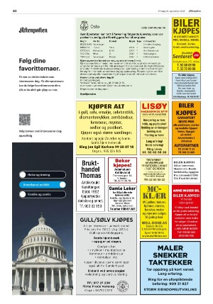 aftenposten_morgen-20250923_000_00_00_040.pdf