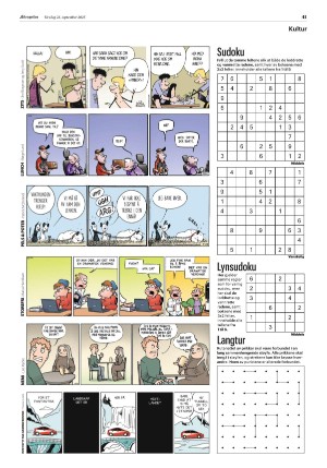 aftenposten_morgen-20250923_000_00_00_041.pdf