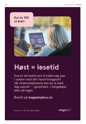 aftenposten_morgen-20250923_000_00_00_044.pdf