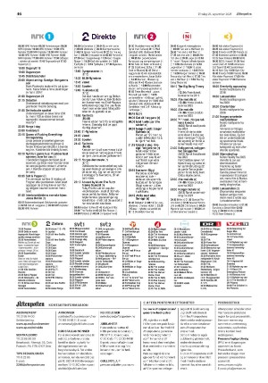 aftenposten_morgen-20250923_000_00_00_046.pdf