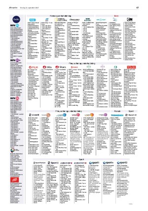 aftenposten_morgen-20250923_000_00_00_047.pdf