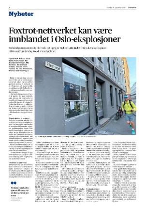 aftenposten_morgen-20250925_000_00_00_004.pdf
