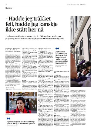 aftenposten_morgen-20250925_000_00_00_006.pdf