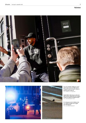 aftenposten_morgen-20250925_000_00_00_007.pdf