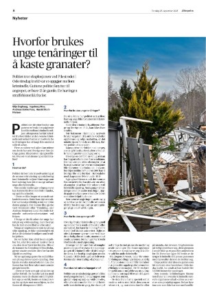 aftenposten_morgen-20250925_000_00_00_008.pdf