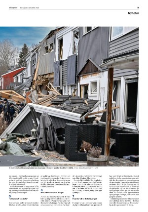 aftenposten_morgen-20250925_000_00_00_009.pdf