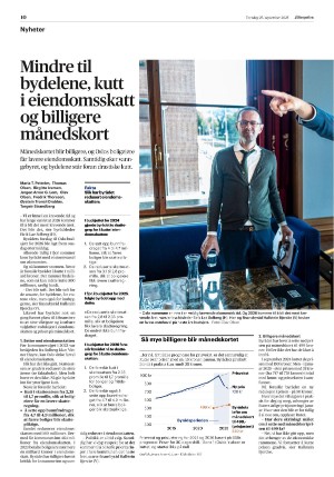 aftenposten_morgen-20250925_000_00_00_010.pdf